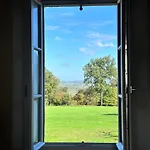 En Pierre *