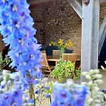 En Pierre * Blanquefort-sur-Briolance