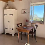 Apartment En Pierre