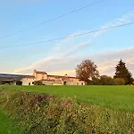 Apartment En Pierre