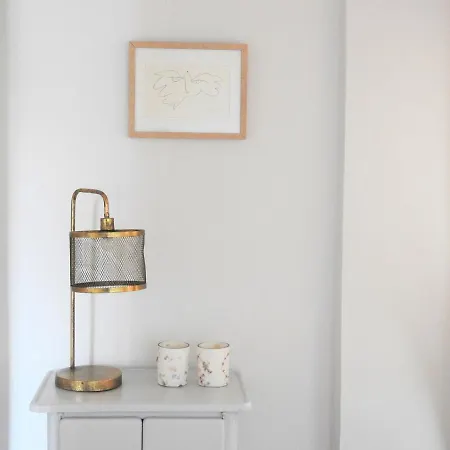 En Pierre Blanquefort-sur-Briolance