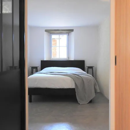 Apartamento En Pierre