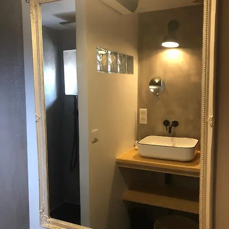 Apartamento En Pierre *