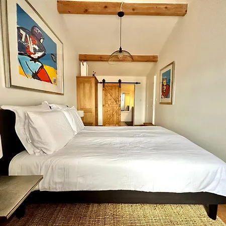 Apartamento En Pierre *