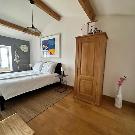 Apartamento En Pierre