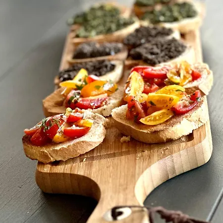 En Pierre Blanquefort-sur-Briolance