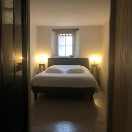 Apartamento En Pierre