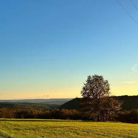 Apartment En Pierre *