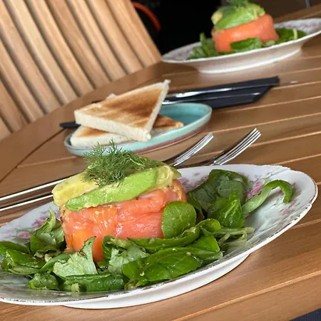 Apartment En Pierre Blanquefort-sur-Briolance