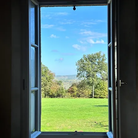 En Pierre *