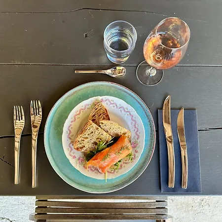 Apartamento En Pierre