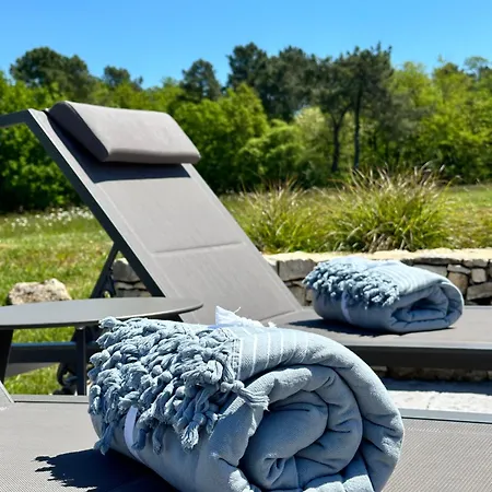 Apartamento En Pierre *