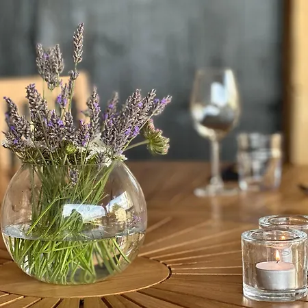 En Pierre Blanquefort-sur-Briolance