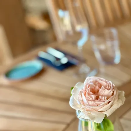 En Pierre * Blanquefort-sur-Briolance