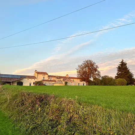 Apartamento En Pierre