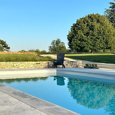 Apartment En Pierre *