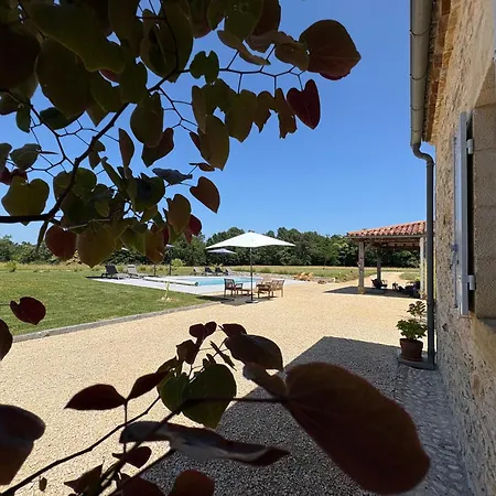 En Pierre *