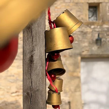 Apartamento En Pierre