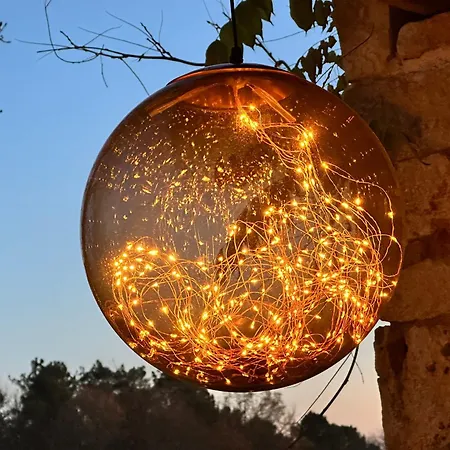 Apartamento En Pierre Blanquefort-sur-Briolance