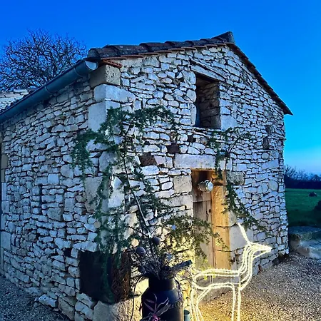 En Pierre *