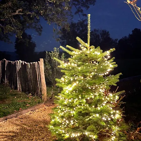 En Pierre Apartamento *