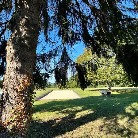 En Pierre *