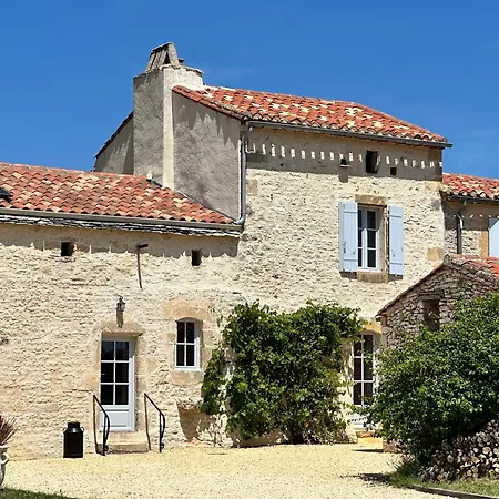 En Pierre