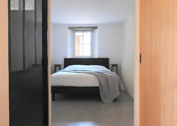 Apartamento En Pierre