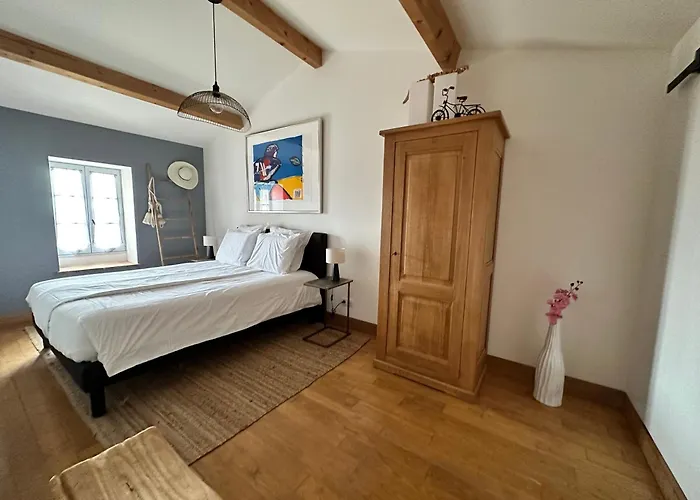 Apartamento En Pierre
