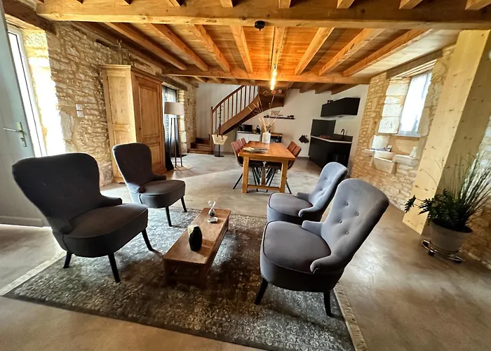 Apartamento En Pierre