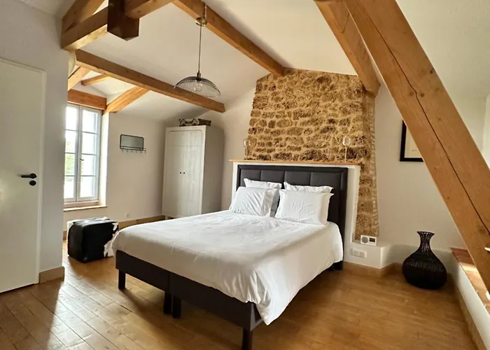 Apartamento En Pierre