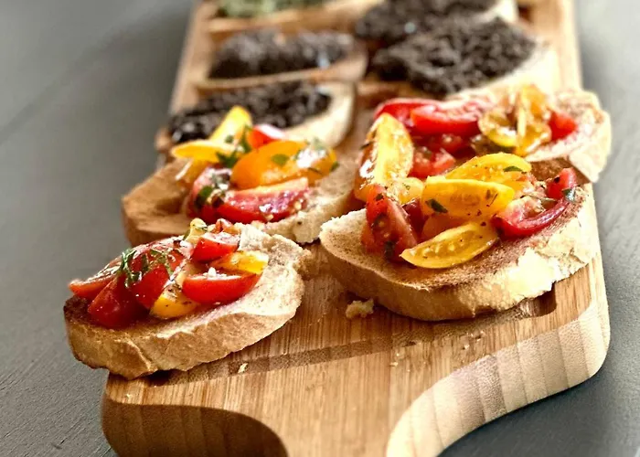 En Pierre Blanquefort-sur-Briolance