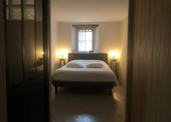 Apartamento En Pierre