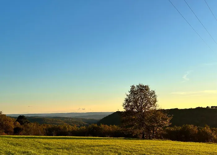 Apartamento En Pierre *