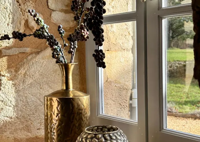 Apartamento En Pierre