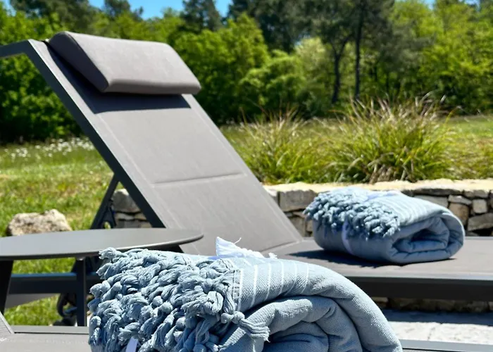 Apartamento En Pierre *