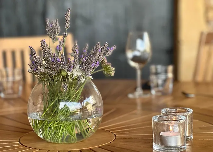 En Pierre Blanquefort-sur-Briolance