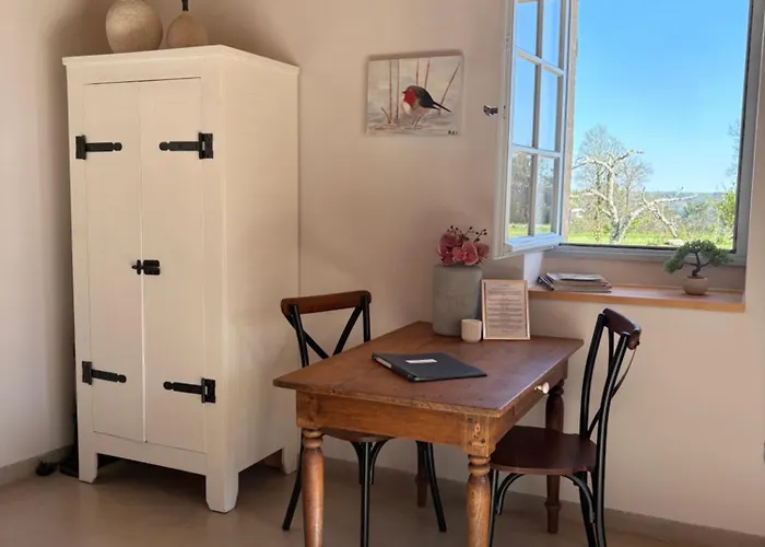 Apartamento En Pierre