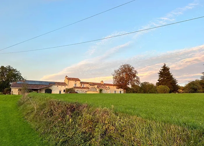 Apartamento En Pierre