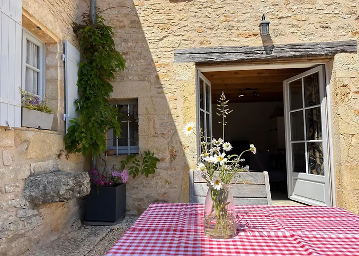 Apartamento En Pierre