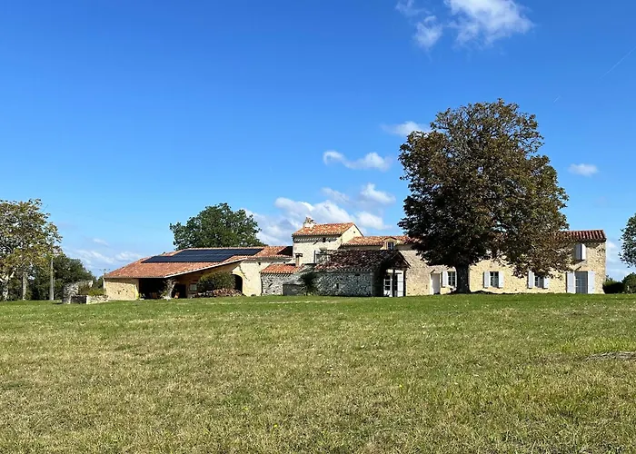 Apartamento En Pierre