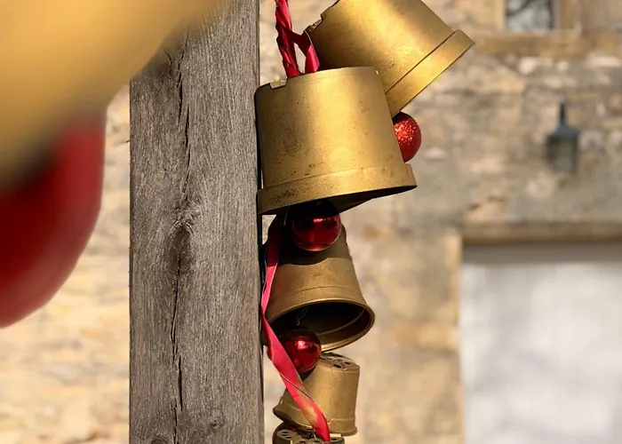 Apartamento En Pierre