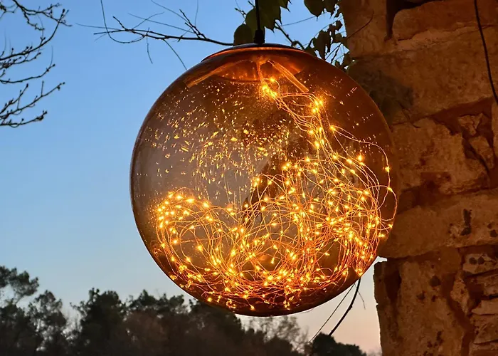 Apartamento En Pierre Blanquefort-sur-Briolance