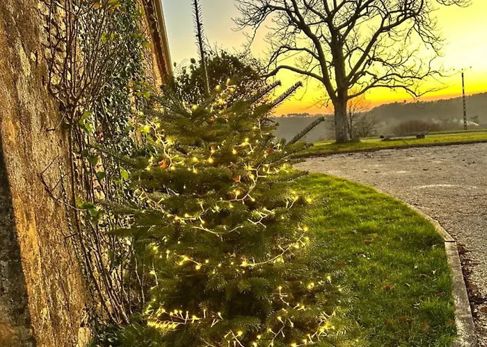 Apartamento En Pierre